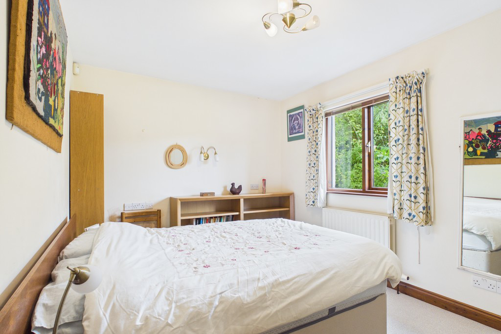 Fairfield, Reed Bottoms, Rothay Road, Ambleside, LA22 0RB, photo 8