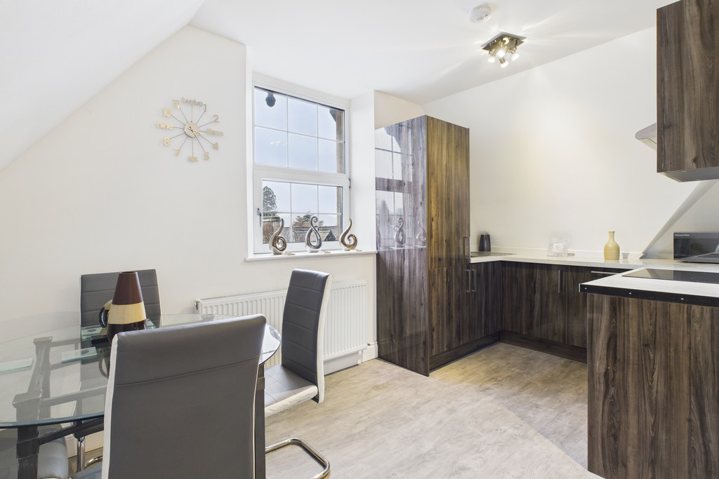 Mylnegarth, Oak Street, Windermere, photo 5
