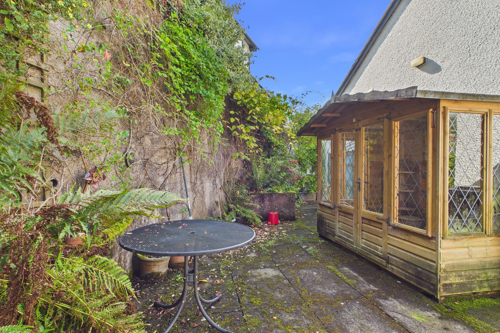 Fairfield, Reed Bottoms, Rothay Road, Ambleside, LA22 0RB, photo 25
