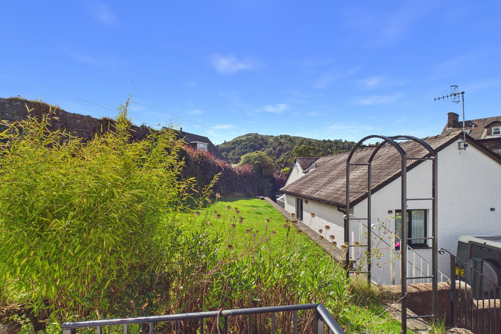 Fairfield, Reed Bottoms, Rothay Road, Ambleside, LA22 0RB, photo 17