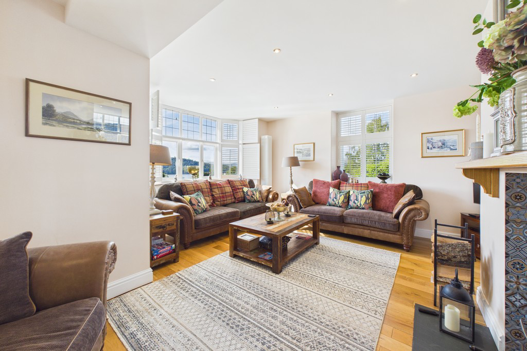 Stoneleigh, Kendal Road, Bowness on Windermere, photo 8