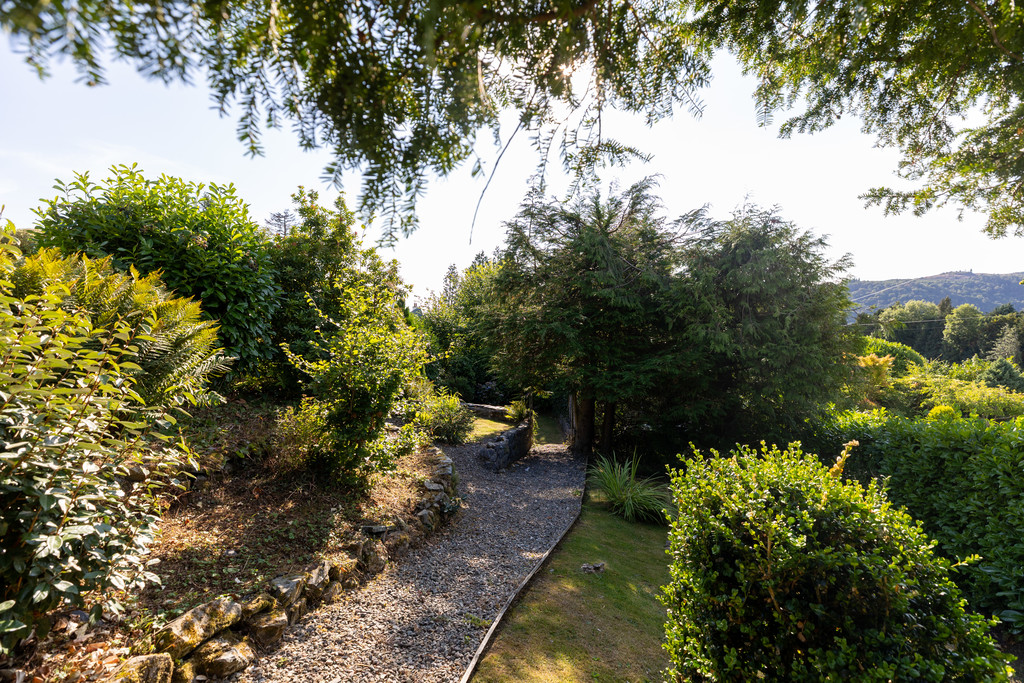 Stoneleigh, Kendal Road, Bowness on Windermere, photo 40
