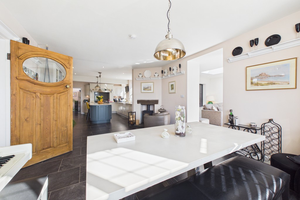 Stoneleigh, Kendal Road, Bowness on Windermere, photo 13