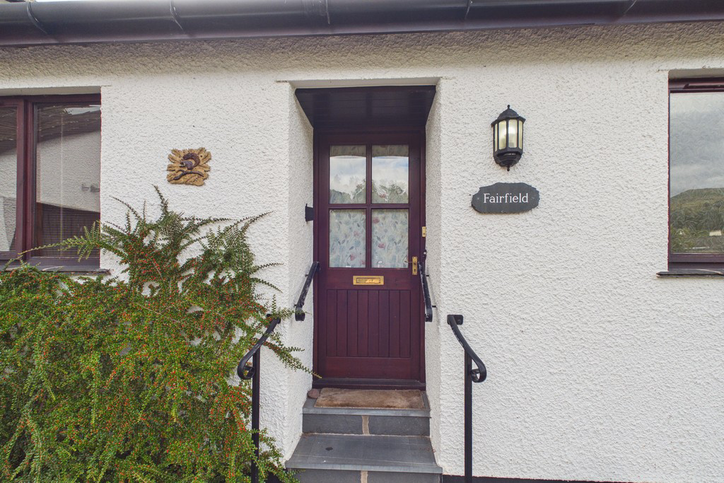 Fairfield, Reed Bottoms, Rothay Road, Ambleside, LA22 0RB, photo 15