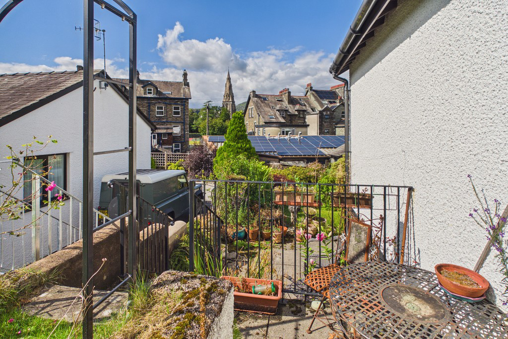 Fairfield, Reed Bottoms, Rothay Road, Ambleside, LA22 0RB, photo 18