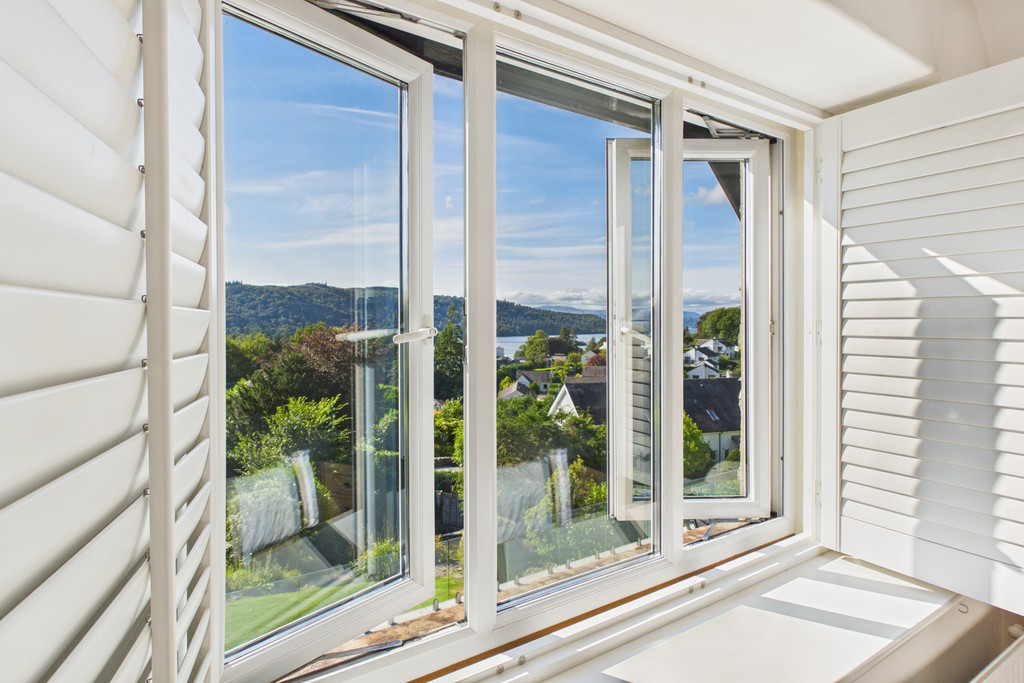 Stoneleigh, Kendal Road, Bowness on Windermere, photo 28