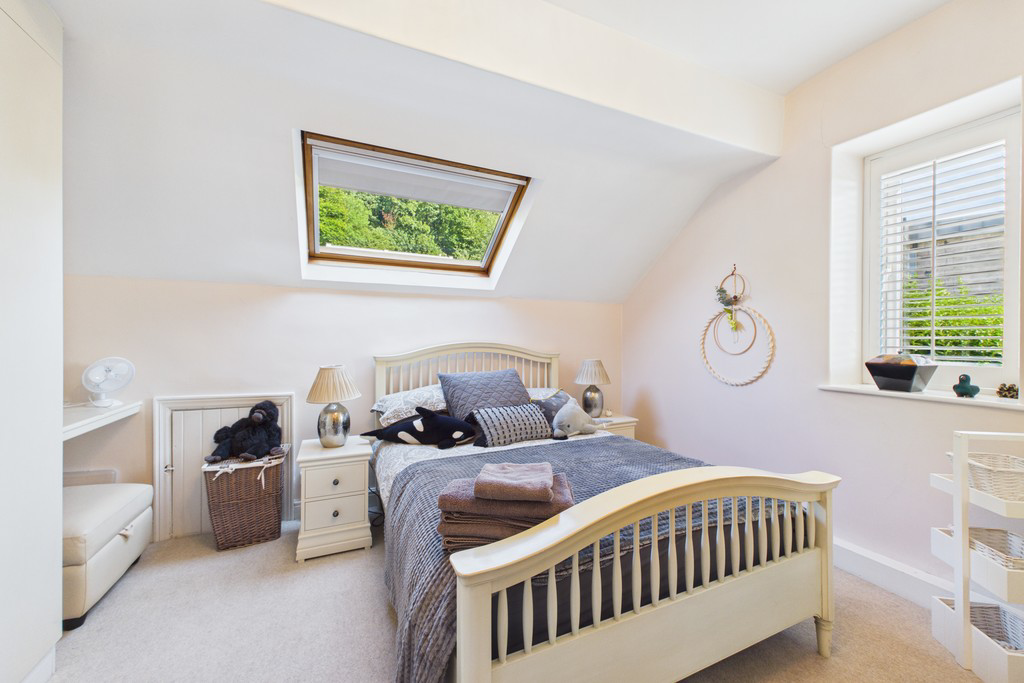Stoneleigh, Kendal Road, Bowness on Windermere, photo 29