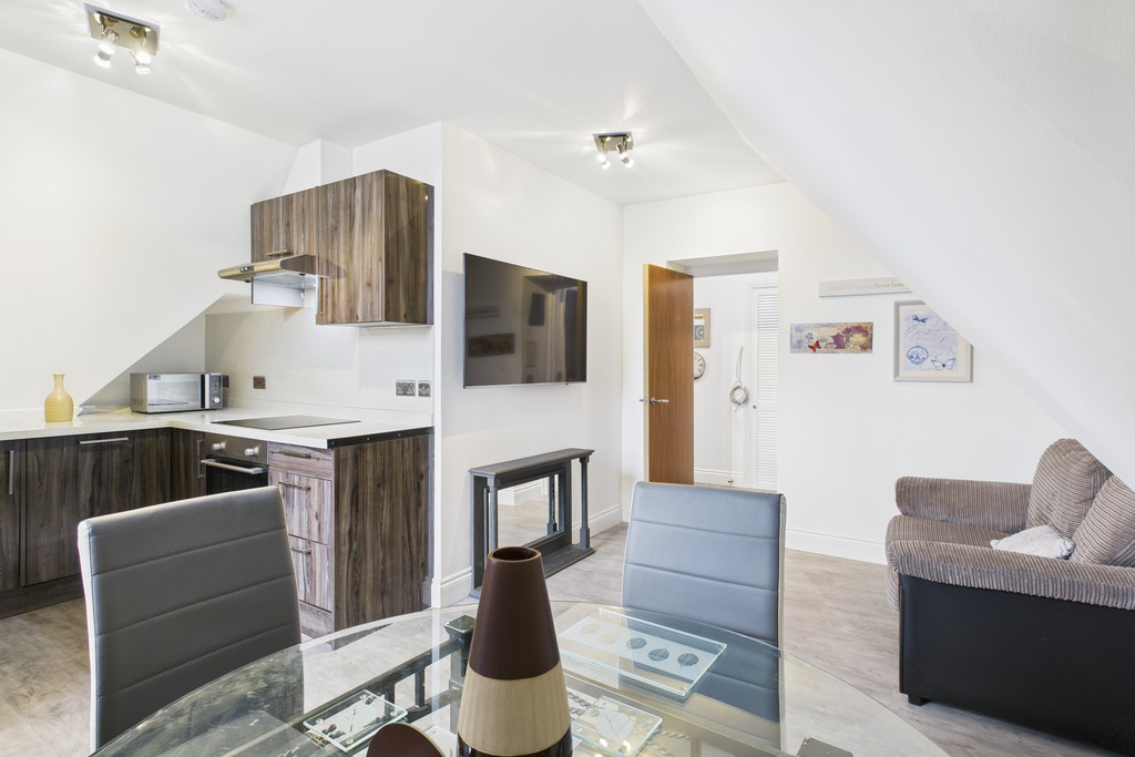 Mylnegarth, Oak Street, Windermere, photo 4