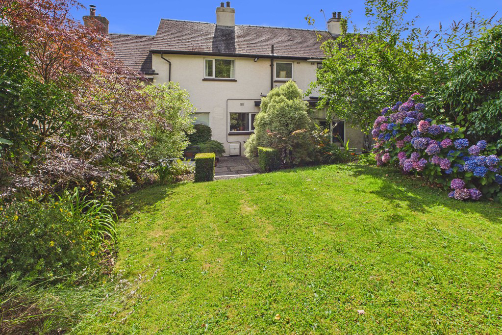 13 Lingarth, Lindale, Grange-over-Sands, Cumbria, LA11 6LA, photo 9