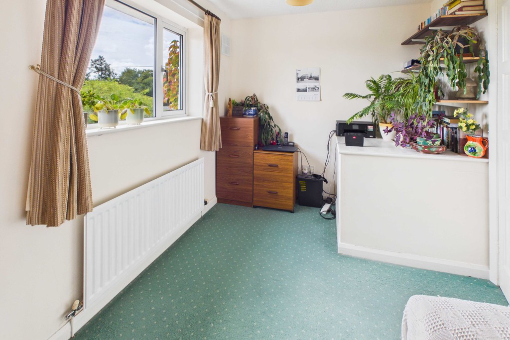 13 Lingarth, Lindale, Grange-over-Sands, Cumbria, LA11 6LA, photo 18