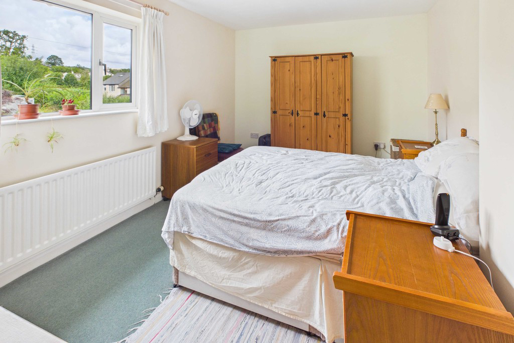13 Lingarth, Lindale, Grange-over-Sands, Cumbria, LA11 6LA, photo 16