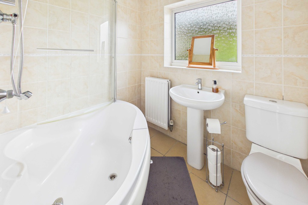 13 Lingarth, Lindale, Grange-over-Sands, Cumbria, LA11 6LA, photo 19