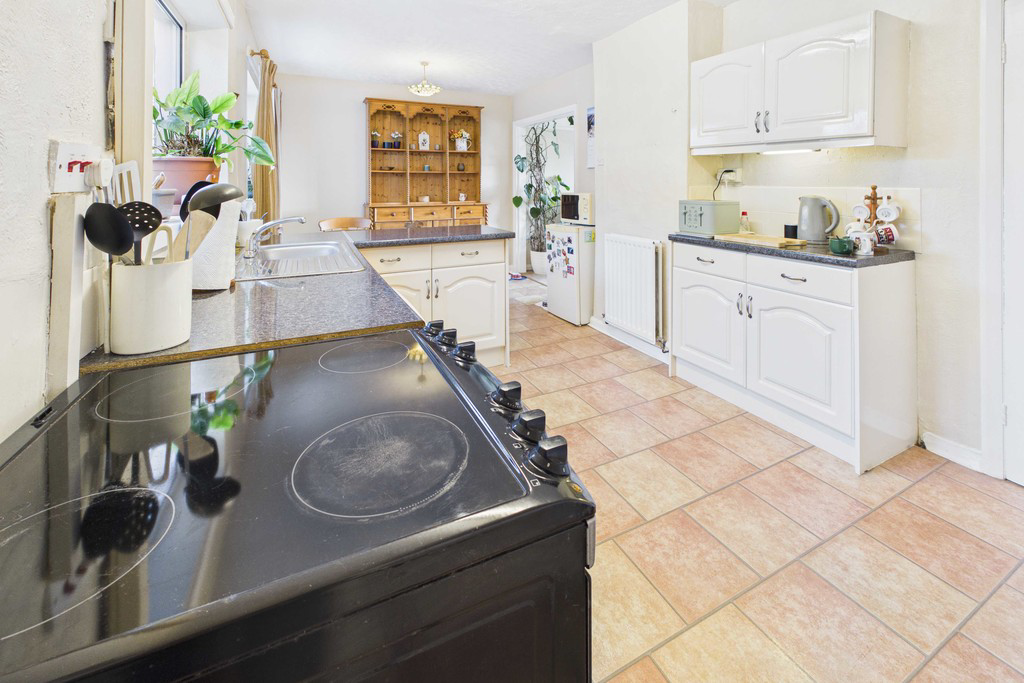 13 Lingarth, Lindale, Grange-over-Sands, Cumbria, LA11 6LA, photo 13
