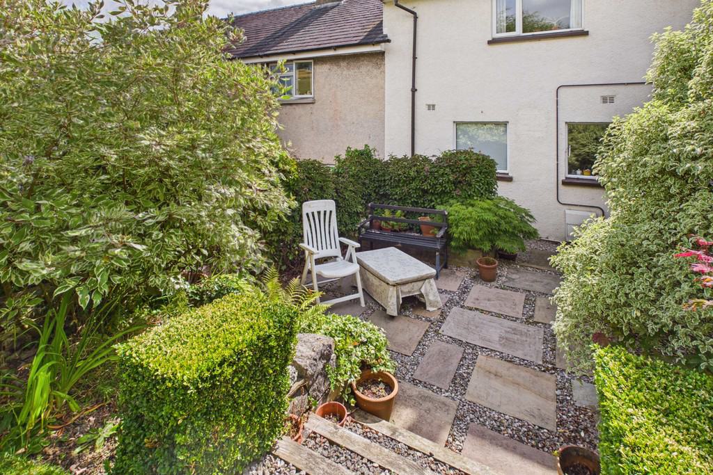 13 Lingarth, Lindale, Grange-over-Sands, Cumbria, LA11 6LA, photo 22