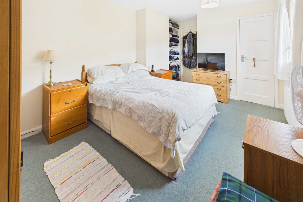13 Lingarth, Lindale, Grange-over-Sands, Cumbria, LA11 6LA, photo 5