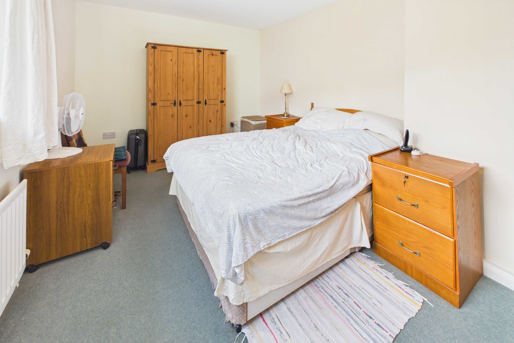 13 Lingarth, Lindale, Grange-over-Sands, Cumbria, LA11 6LA, photo 15