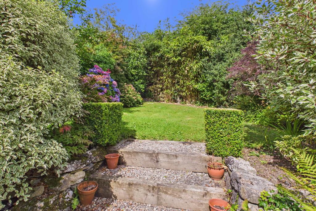 13 Lingarth, Lindale, Grange-over-Sands, Cumbria, LA11 6LA, photo 20