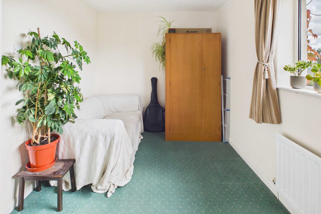 13 Lingarth, Lindale, Grange-over-Sands, Cumbria, LA11 6LA, photo 7