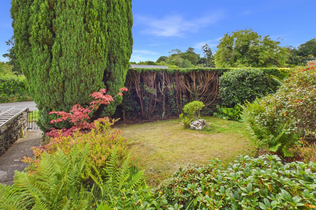 13 Lingarth, Lindale, Grange-over-Sands, Cumbria, LA11 6LA, photo 8