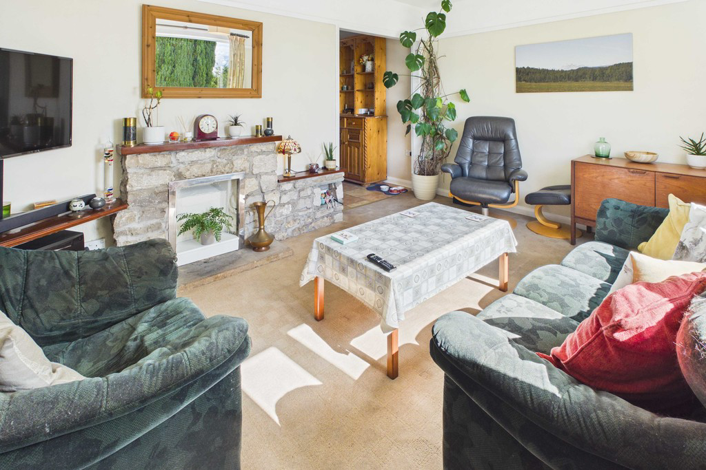 13 Lingarth, Lindale, Grange-over-Sands, Cumbria, LA11 6LA, photo 10