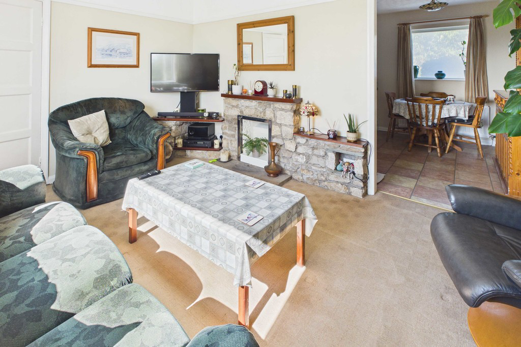 13 Lingarth, Lindale, Grange-over-Sands, Cumbria, LA11 6LA, photo 11