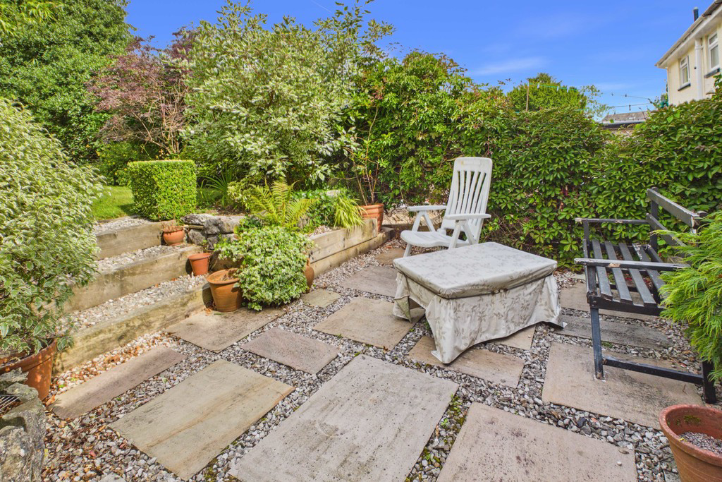 13 Lingarth, Lindale, Grange-over-Sands, Cumbria, LA11 6LA, photo 21