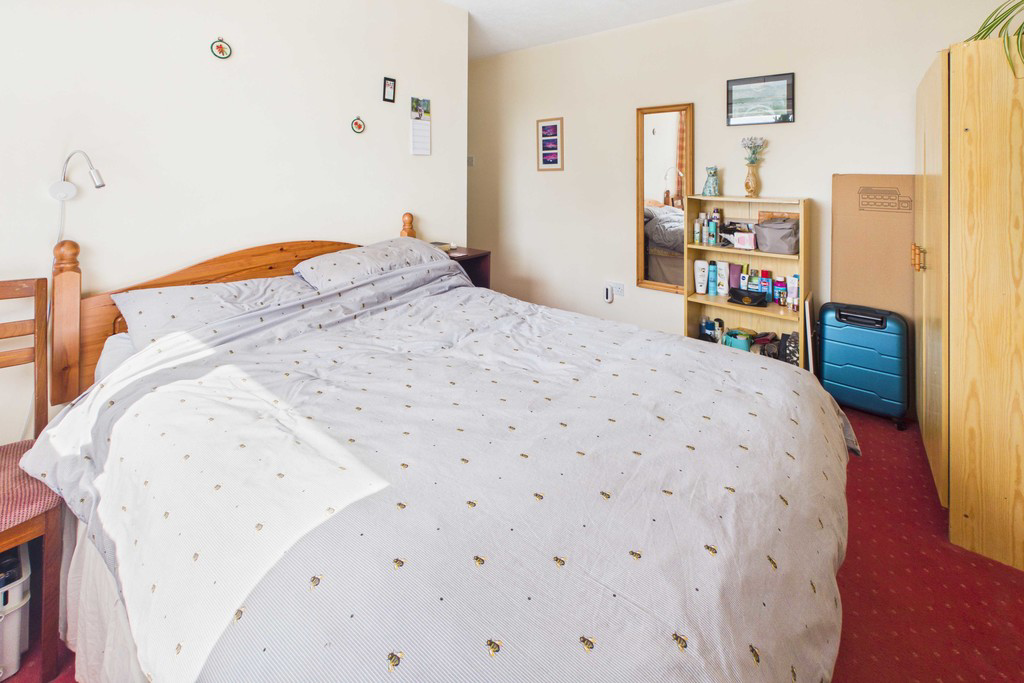13 Lingarth, Lindale, Grange-over-Sands, Cumbria, LA11 6LA, photo 17