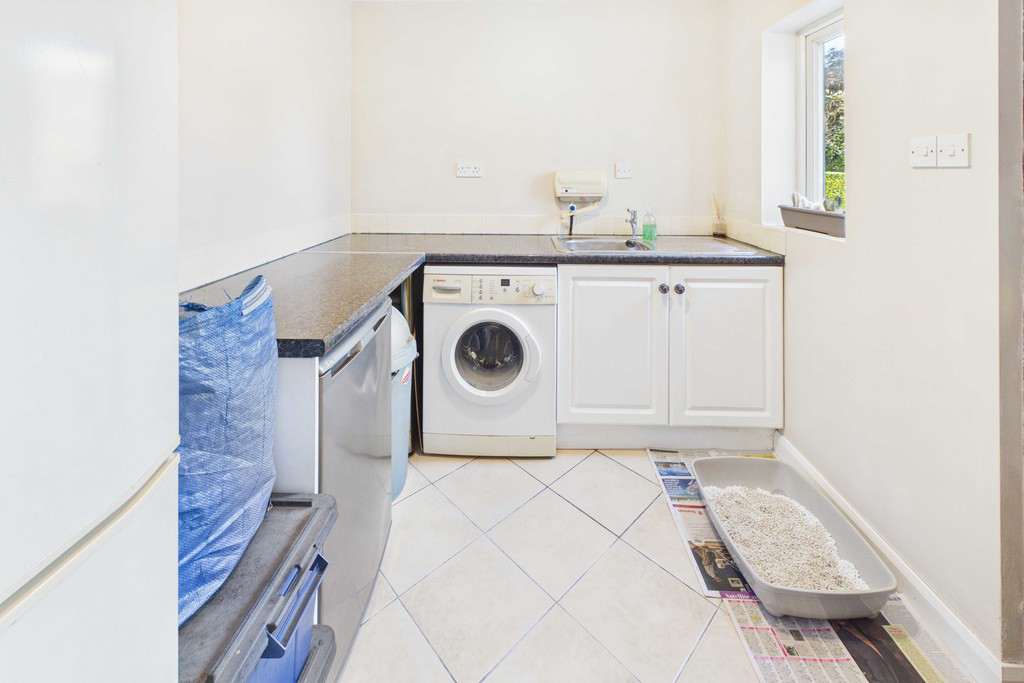 13 Lingarth, Lindale, Grange-over-Sands, Cumbria, LA11 6LA, photo 14