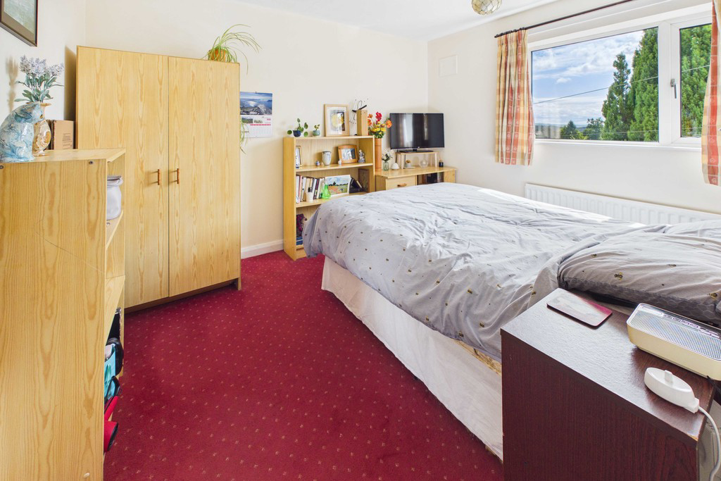 13 Lingarth, Lindale, Grange-over-Sands, Cumbria, LA11 6LA, photo 6