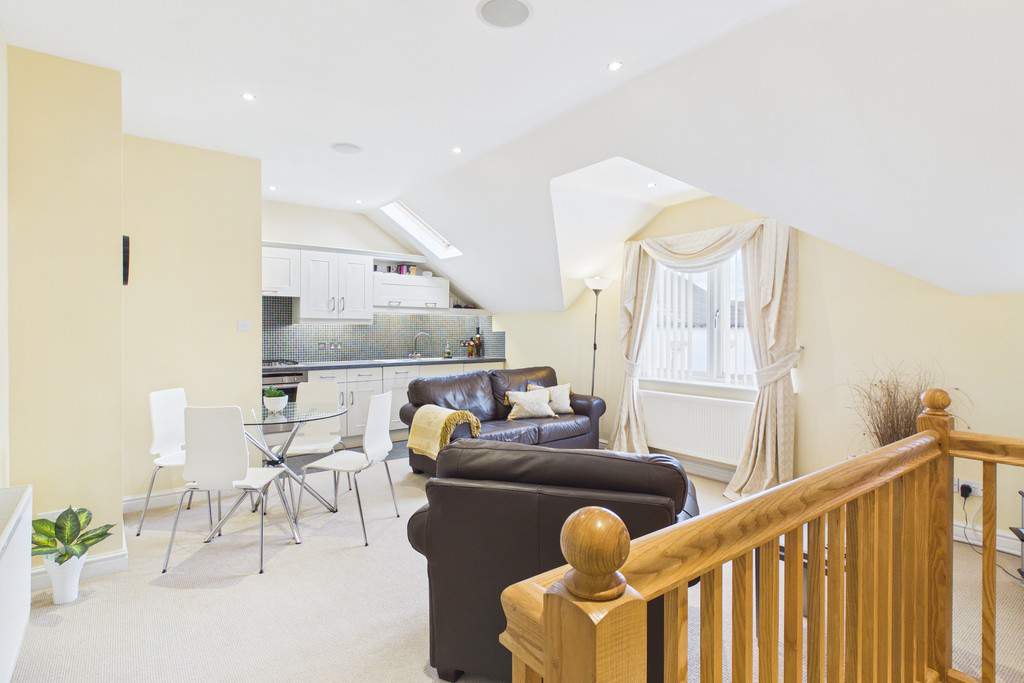 7 The Chase, Bowland Bridge, LA11 6NN, photo 27