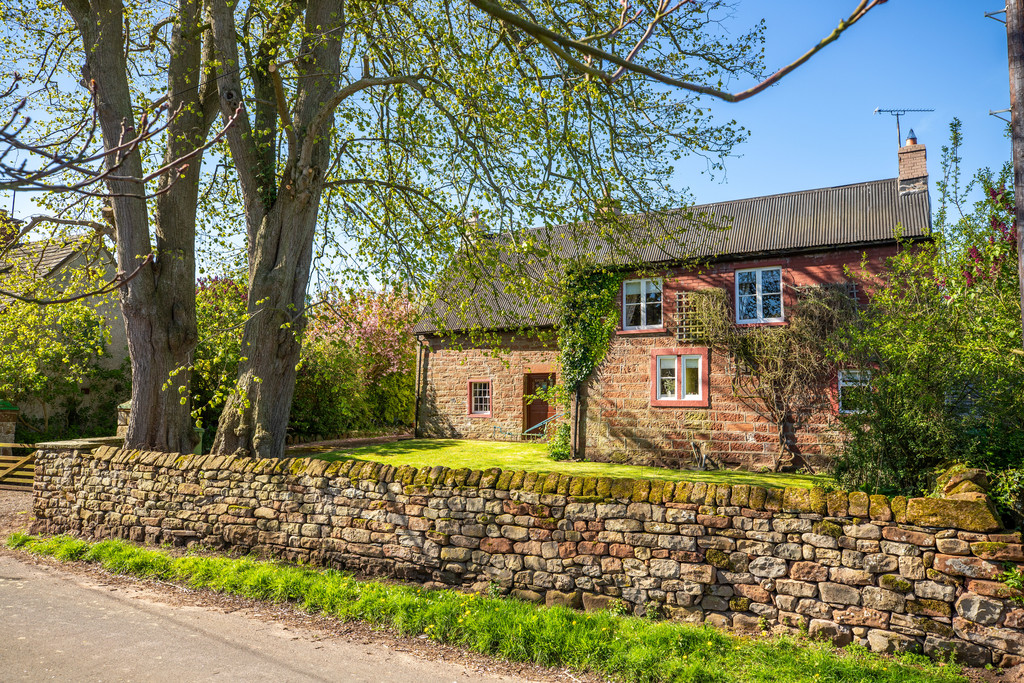 Ivy House, Brampton, Appleby-in-Westmorland, photo 26