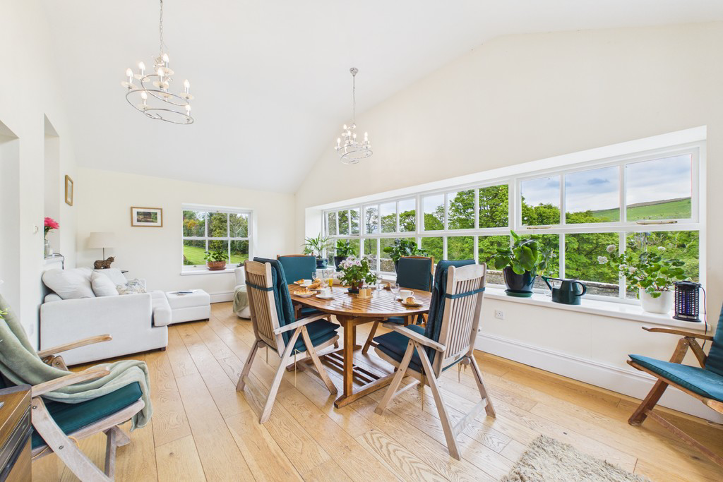 Rawthey Bank, Sedbergh, Cumbria, LA10 5TL, photo 25