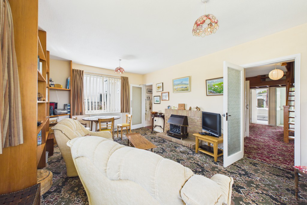 3 Abbey Drive, Natland, LA9 7QN, photo 7