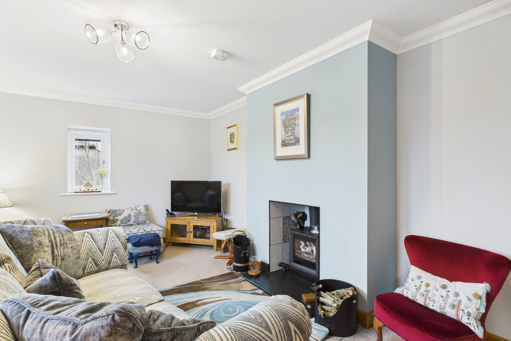 19 Winfield Road, Sedbergh, LA10 5AZ, photo 3