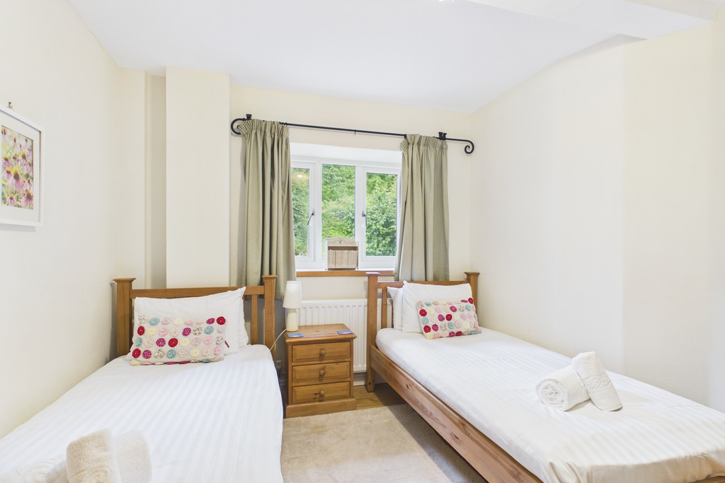 Daisy Cottage, 3 The Hollens, Grasmere, LA22 9QF, photo 16