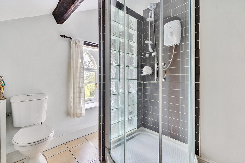 10 Swine Market, Kirkby Lonsdale, LA6 2FT, photo 20