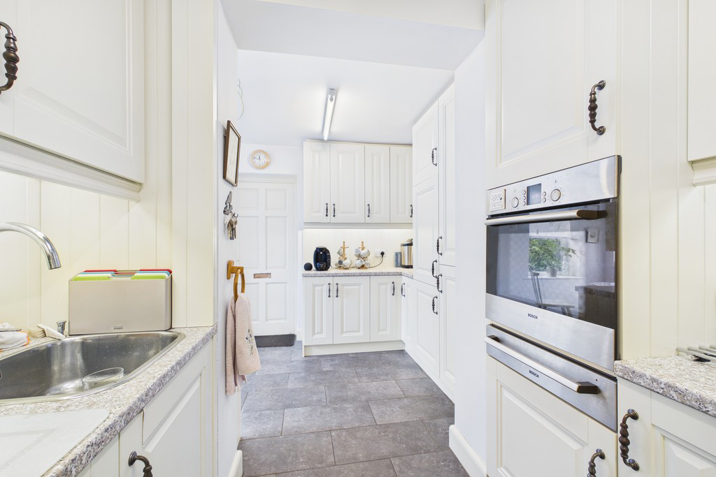 3 Harling Bank, Kirkby Lonsdale, LA6 2DJ, photo 25