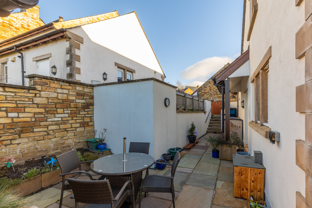 19 Winfield Road, Sedbergh, LA10 5AZ, photo 25