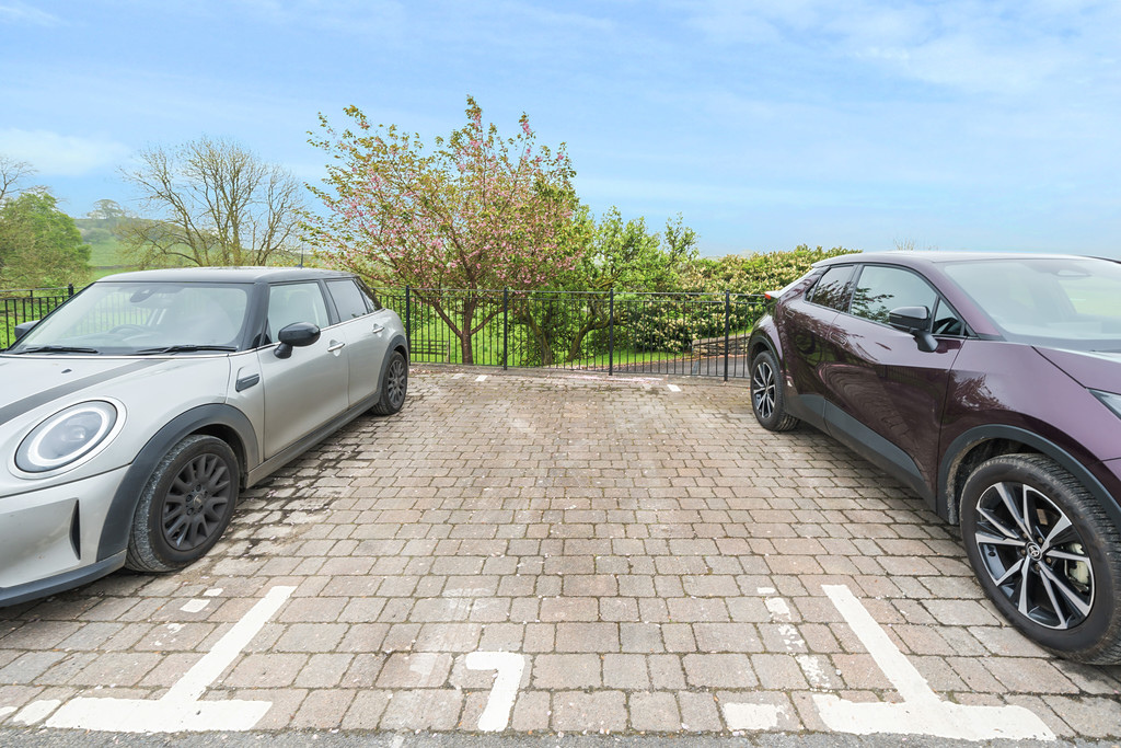 7 The Chase, Bowland Bridge, LA11 6NN, photo 16