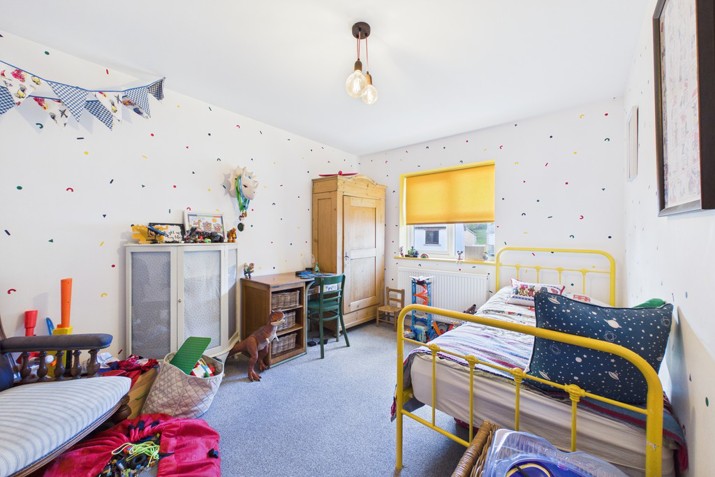 7 The Brook, Culgaith, photo 18
