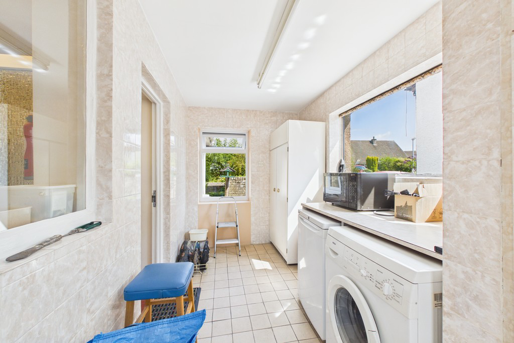 3 Abbey Drive, Natland, LA9 7QN, photo 9