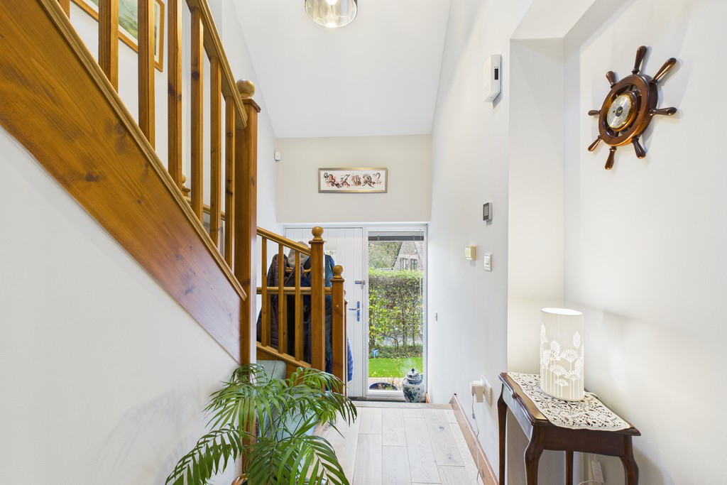 19 Winfield Road, Sedbergh, LA10 5AZ, photo 8