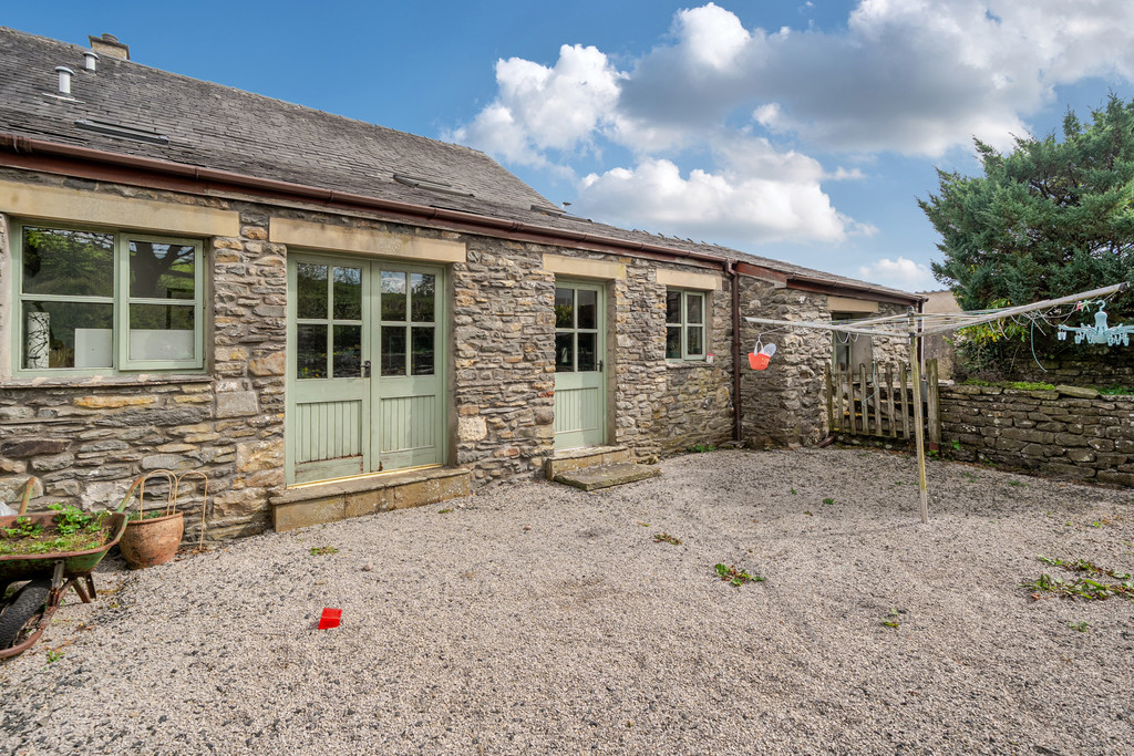 Killington Hall Barn, Killington, LA6 2HA, photo 21