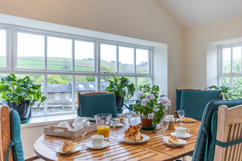 Rawthey Bank, Sedbergh, Cumbria, LA10 5TL, photo 24