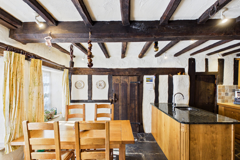 Low Fold Farm, Troutbeck, LA23 1PF, photo 11