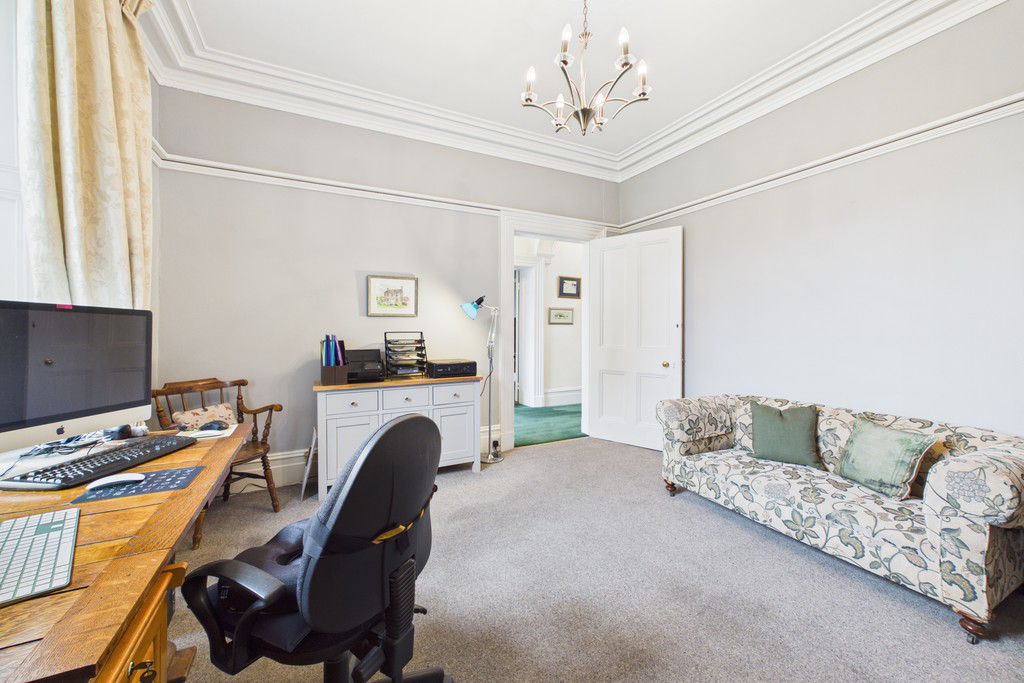 Rawthey Bank, Sedbergh, Cumbria, LA10 5TL, photo 10