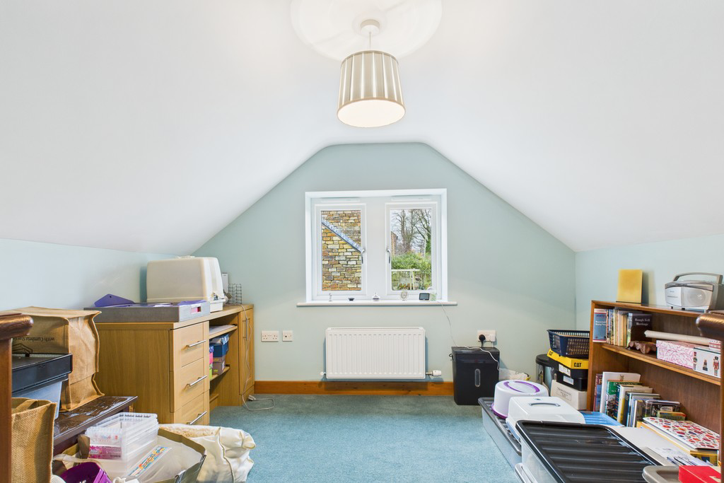 19 Winfield Road, Sedbergh, LA10 5AZ, photo 17