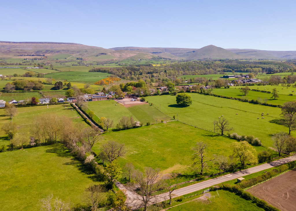Ivy House, Brampton, Appleby-in-Westmorland, photo 19