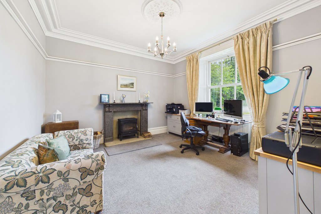 Rawthey Bank, Sedbergh, Cumbria, LA10 5TL, photo 9