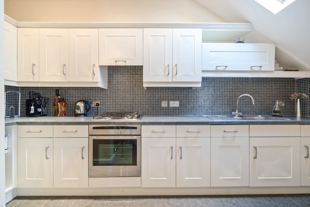 7 The Chase, Bowland Bridge, LA11 6NN, photo 11